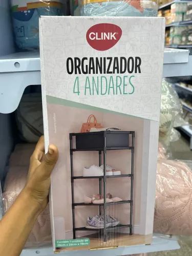organizador 