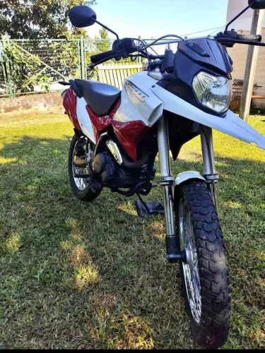 Vendo xy 250