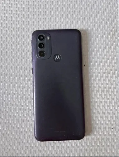 motorola g31