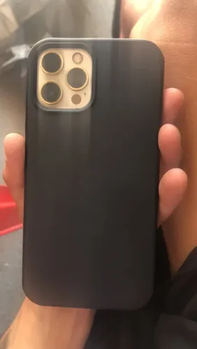 12 pro max 128 gb