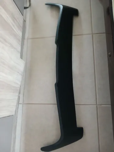 Vendo aerofolio celta