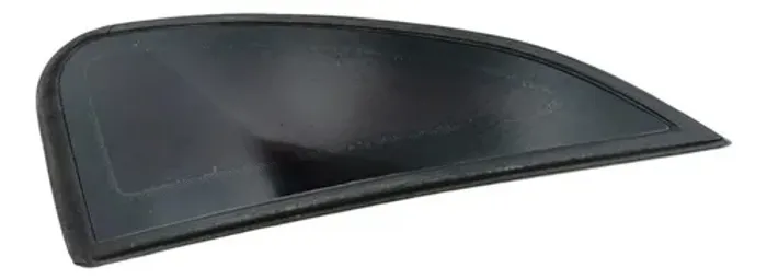 Vidro Fixo Traseiro Direito Gol G4 2008