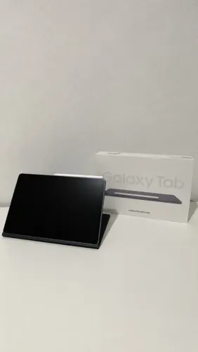 Samsung Tab S10 Lite 5G