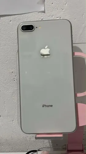 Combo iPhone 8 Plus e iPhone 6