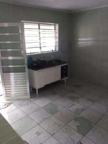 CHACARA 1000 METROS 2 CASAS 2 SALOES COMERCIAIS
