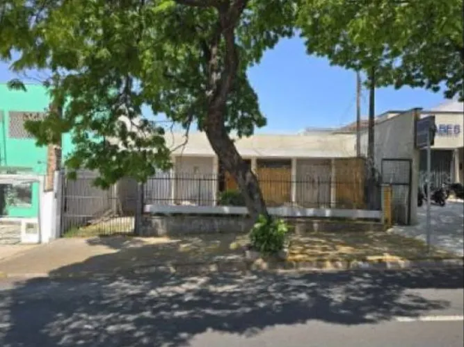 Casa 318 m² - Vila Trujillo - Sorocaba - SP
