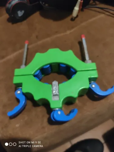 Cortador de vidro