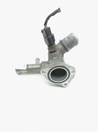 Flange Água Veloster 1.6 2011 2012