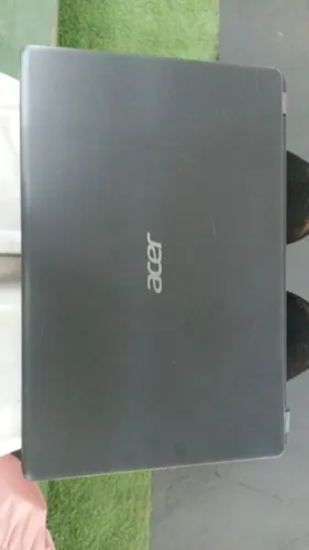 notebook Acer