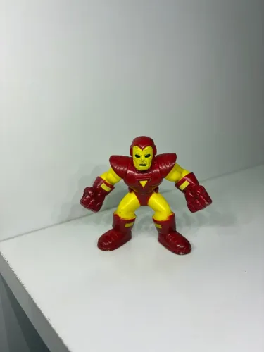 Imaginext lote