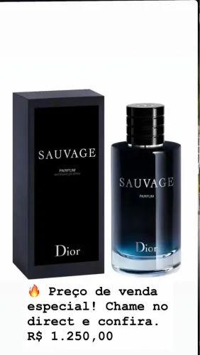 Salvage Dio (Extra)
