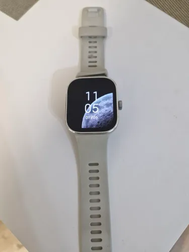 Smartwatch Redmi Watch 4