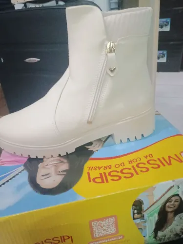 Bota