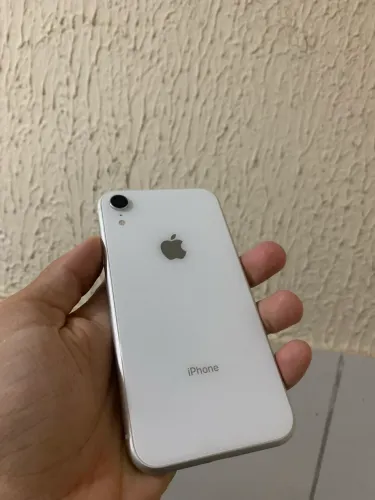 IPHONE XR pra vender rápido !!!