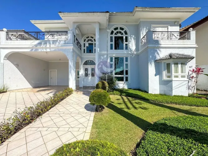 Villa Pereira  Onde o Verde da Praça Entra Pela Sua Janela no Jardim Acapulco