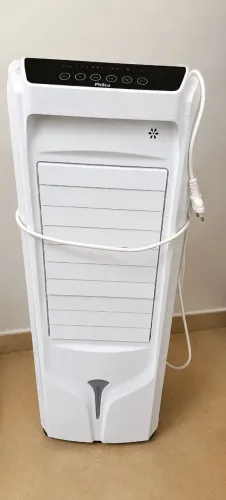 Refrigerador