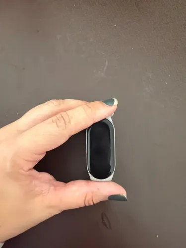 Mi fit 9 