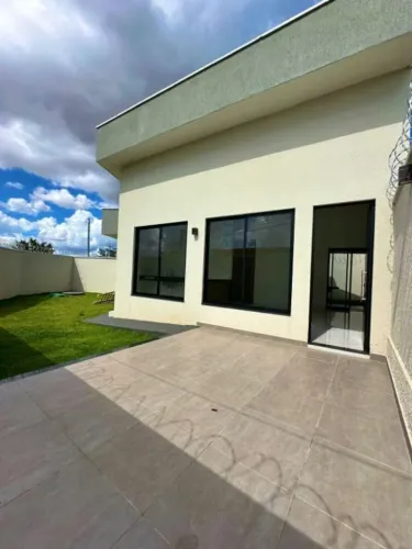 Casa à venda, 99 m² por R$ 650.000,00 - Setor Faiçalville - Goiânia/GO