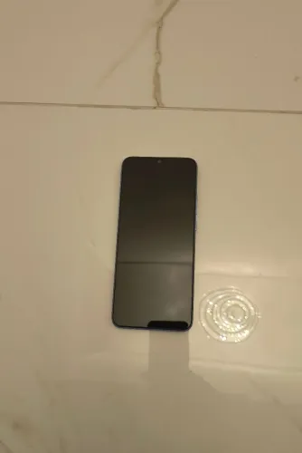 Celular redmi 10C