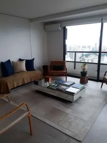 Pinheiros - São Paulo - SP