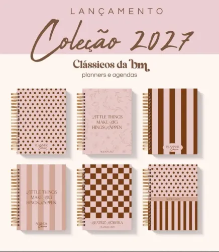 Agenda dia dos professores
