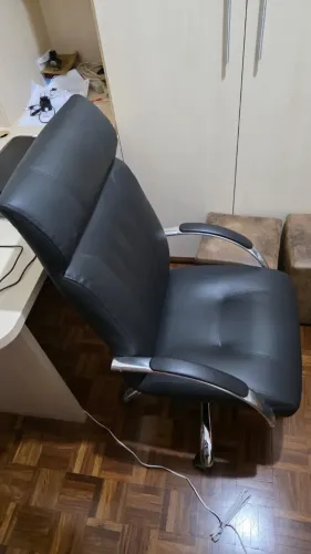 Cadeira de Escritório