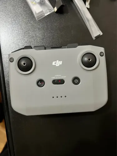 Controle DJI rc n1