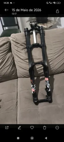 ? marzzochi 888?