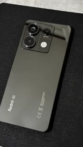 Redmi Note 13 Pro 5G 512GB