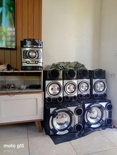 Som