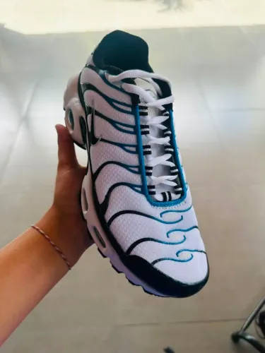 Nike TN PRIMEIRA LINHA