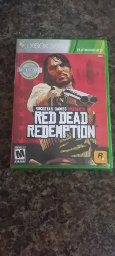 JOGOS XBOX