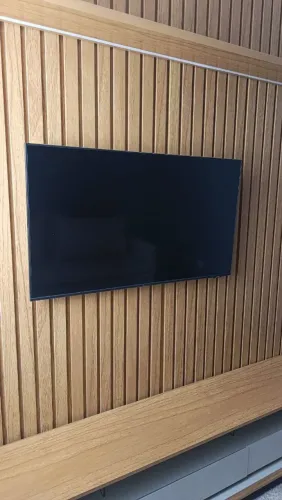 Tv Samsung 43