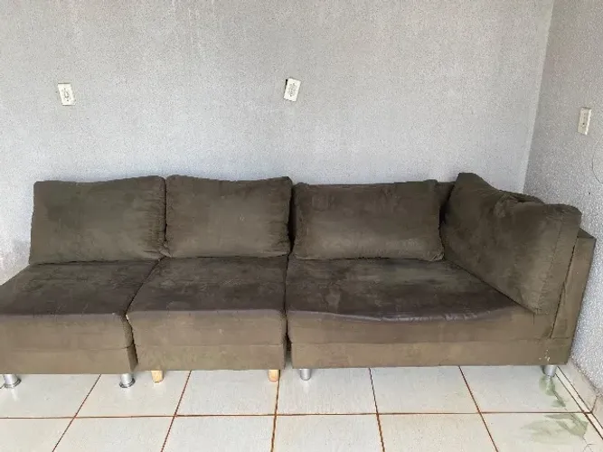 SOFÁ