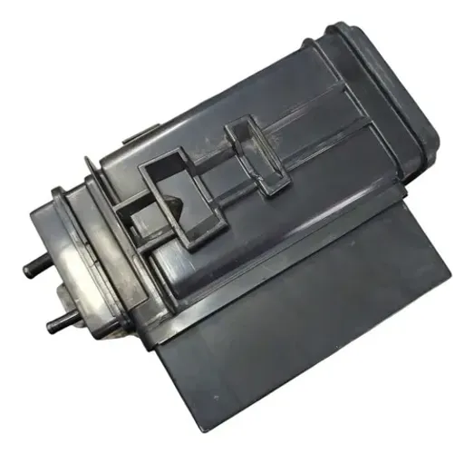 Filtro Canister Accord 2.0 16v 2006 2007 2008 2009 2010