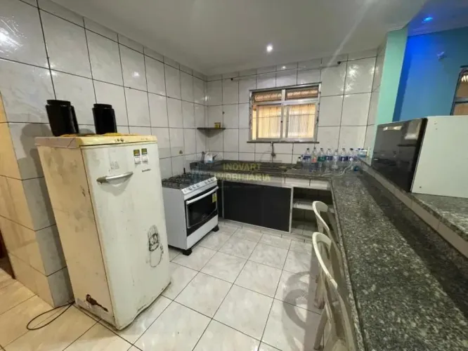 JUCOD Bairro: Jardim Morada da Aldeia São Pedro da Aldeia/RJ CÓD. 1402