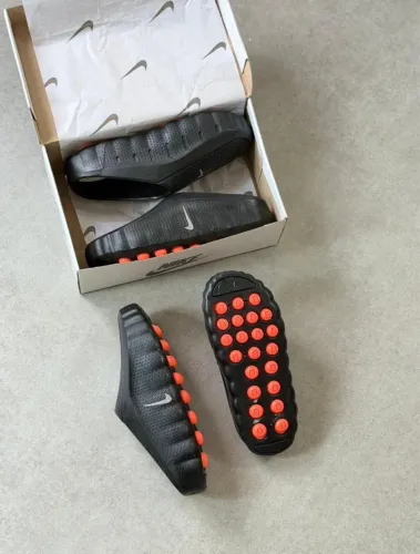 Chinelo Nike Mind lançamento 36 ao 44