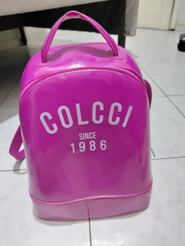 Bolsa colcci original