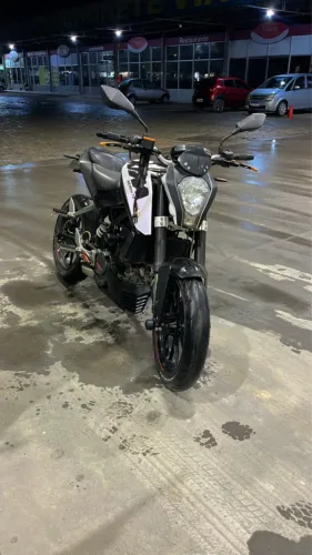 Vendo ou troco por carro ou ninja 250