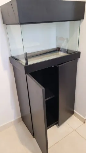 Aquário
