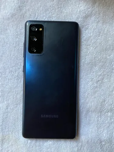 Galaxy S20 FE 128GB 6RAM NFC 5G