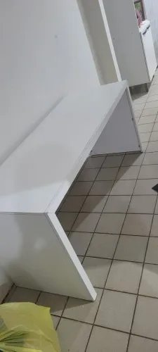 Escrivaninha