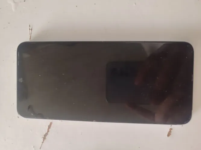 Celular Samsung Galaxy