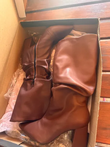 Bota 