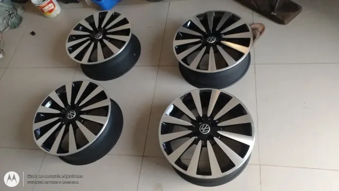 Vendo
