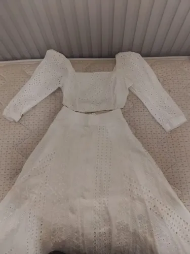 Conjunto de lese