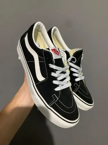 sk8-low 39 novo