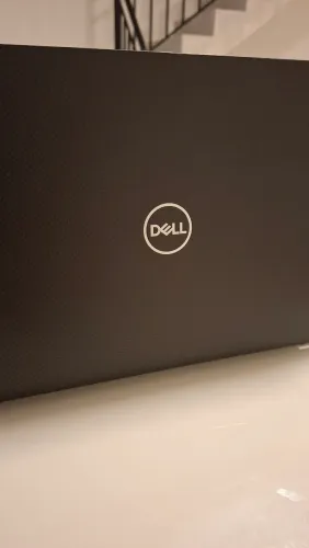 Notebook Dell Latitude 7400 i7/256GB SSD/16GB RAM