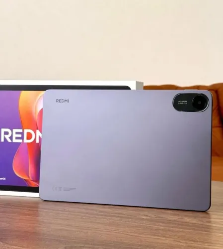 XIAOMI REDMI PAD 2 256/8