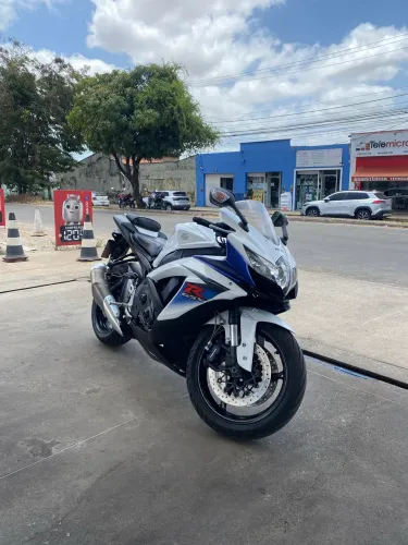 Srad 750 